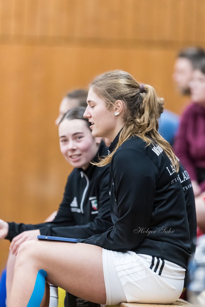 Bild 66 - Wahlstedter Wintercup